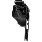 SHIMANO GRX Di2 RD-RX827 1x12-SPEED REAR DERAILLEUR