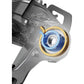 SHIMANO XT Di2 RD-M8250 12-SPEED REAR DERAILLEUR