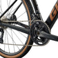 GIANT REVOLT ADVANCED 2 GRAVEL BIKE 2026 CARBON