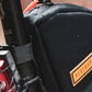 RESTRAP REAR TOP TUBE BAG