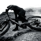 MEGAMO REASON CARBON 05 FS eMTB BIKE 2027 AMBER ORANGE