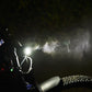 GIANT RECON E HL600