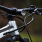 GIANT RECON E HL600
