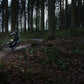 GIANT RECON E HL600