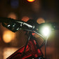 GIANT RECON E HL600
