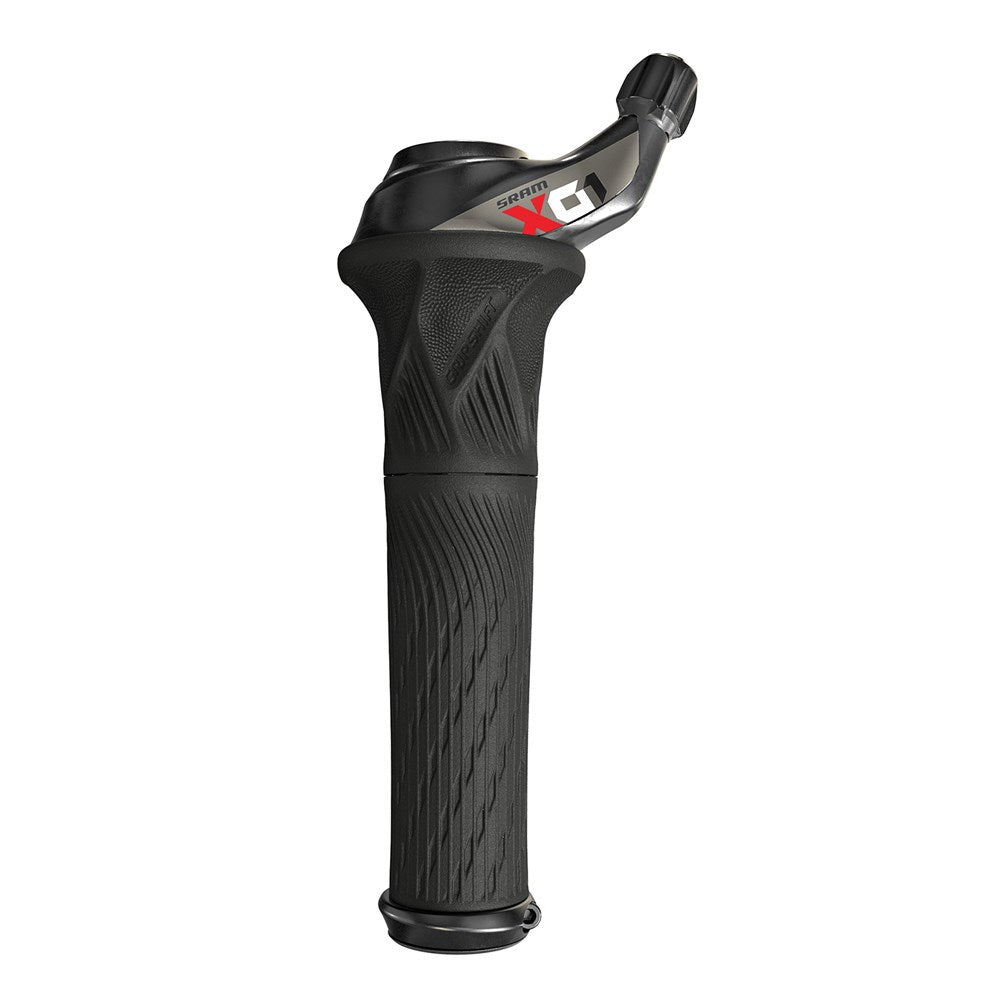 SRAM X01 EAGLE GRIP SHIFT