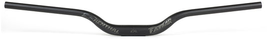 RENTHAL FATBAR V3 HIGH RISE BAR