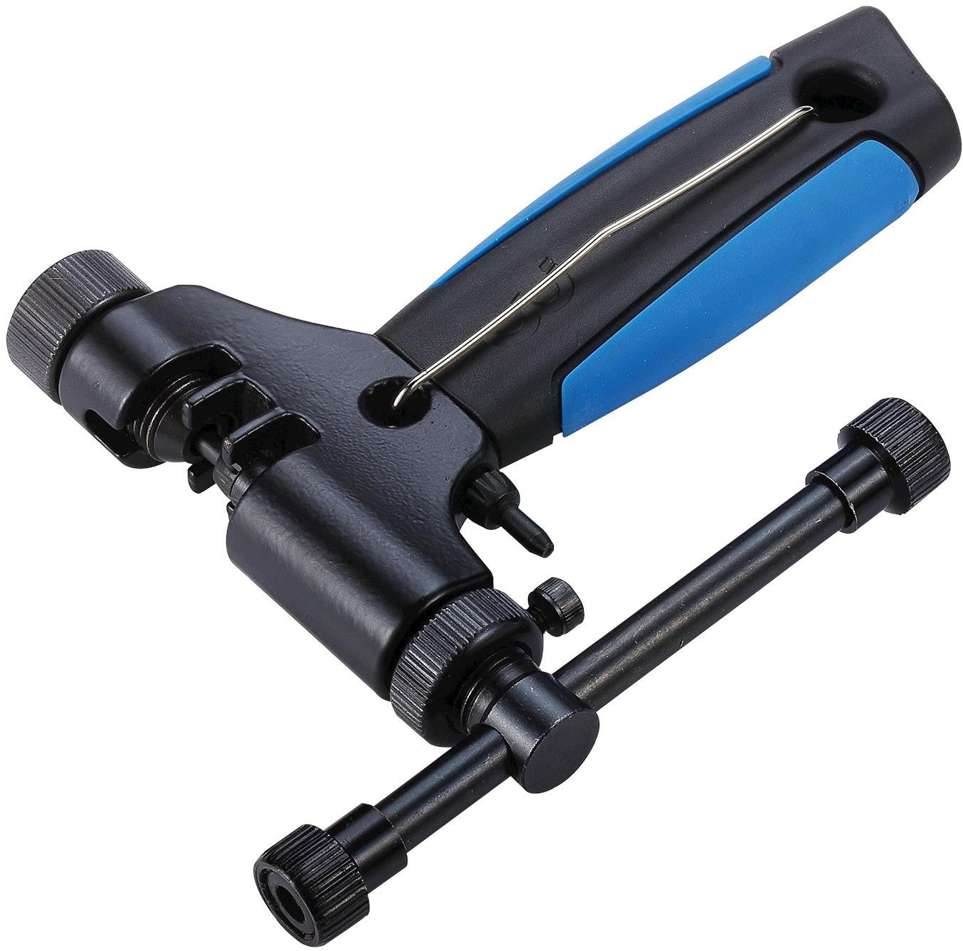 BBB BTL-55 PROFICONNECT CHAIN TOOL