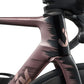 GIANT LIV ENVILIV ADVANCED PRO 0 (AXS) ROAD BIKE 2026 IRON ROUGE