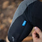 MADISON DTE LEVEL 2 RHEON KNEE PAD SET