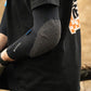 MADISON FLUX ULTRA LIGHT LEVEL 1 RHEON ELBOW PAD SET