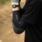 MADISON FLUX ULTRA LIGHT LEVEL 1 RHEON ELBOW PAD SET