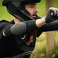 MADISON FLUX ULTRA LIGHT LEVEL 1 RHEON ELBOW PAD SET