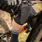 MADISON ULTRA LIGHT LEVEL 1 RHEON KNEE PAD SET