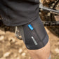 MADISON ULTRA LIGHT LEVEL 1 RHEON KNEE PAD SET