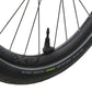 GIANT ANYTOUR E+ 1 LST 800Wh ELECTRIC HYBRID BIKE 2027 PANTHER