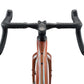 GIANT LIV DEVOTE ADVANCED PRO GRAVEL BIKE 2026 NEBULA