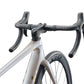 GIANT LIV LANGMA ADVANCED 0 ROAD BIKE 2026 CAMEL SILK