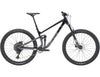 MARIN RIFT ZONE 1 FS MTB BIKE 2026 BLACK/GREY