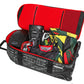OGIO RIG 9800 TRAVEL BAG