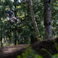 GIANT STP 26 JUMP BIKE 2026 QUICKSILVER