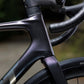 GIANT DEFY ADVANCED SL 0 ROAD BIKE 2026 ARCTIC LIGHT