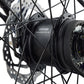 GIANT NEWTOUR E+ 1 DD 625Wh ELECTRIC HYBRID BIKE 2027 ECLIPSE