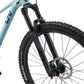 GIANT LIV LURRA 2 MTB BIKE 2023 SOAP SUDS