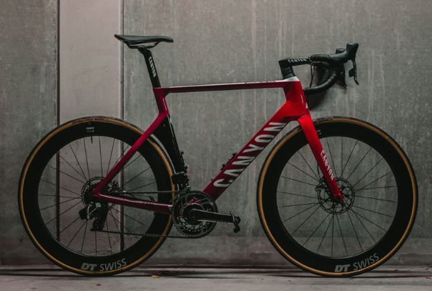 SELLE SAN MARCO ASPIDE SHORT CARBON FX SADDLE