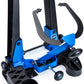PARK TOOL TS-4.3 PROFESSIONAL WHEEL TRUING STAND