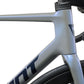 GIANT TCR ADVANCED PRO 1 Di2 ROAD BIKE 2027 MOONSTONE