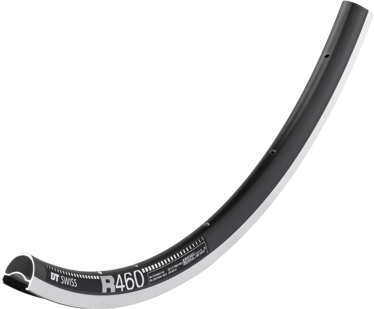 DT SWISS R 460 28" RIM