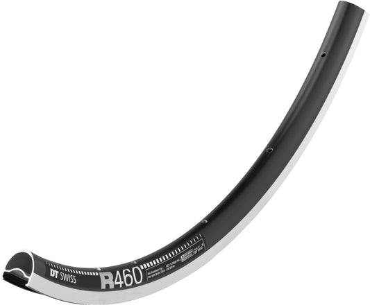 DT SWISS R 460 28" RIM