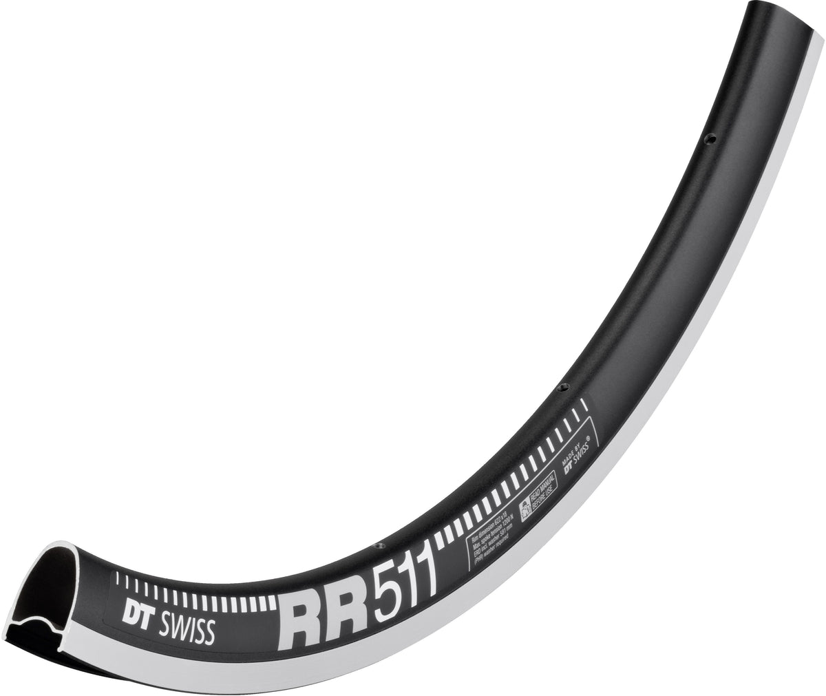 DT SWISS RR 511 28" RIM