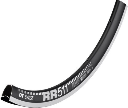 DT SWISS RR 511 28" RIM