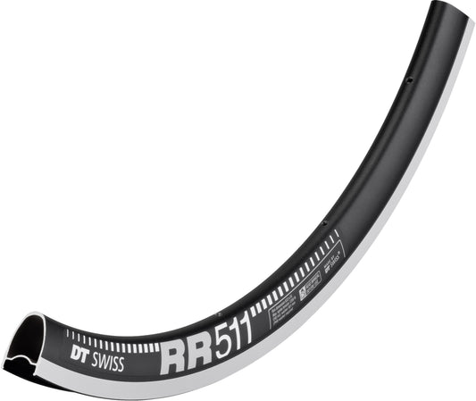 DT SWISS RR 511 28" RIM