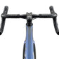 GIANT LIV AVAIL ADVANCED 2 ROAD BIKE 2026 MOONSTONE/GREY