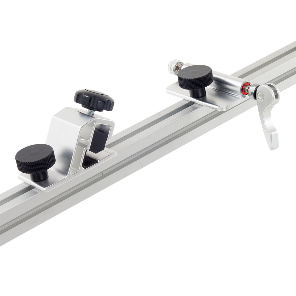 MINOURA RS-1850 WORKSHOP STAND