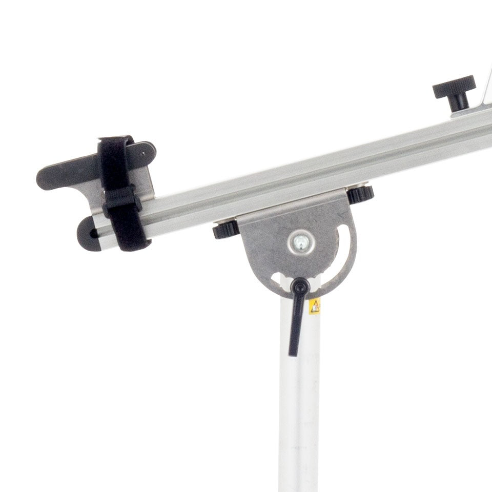 MINOURA RS-1850 WORKSHOP STAND