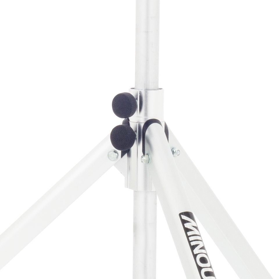 MINOURA RS-1850 WORKSHOP STAND