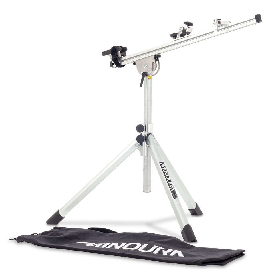 MINOURA RS-1850 WORKSHOP STAND