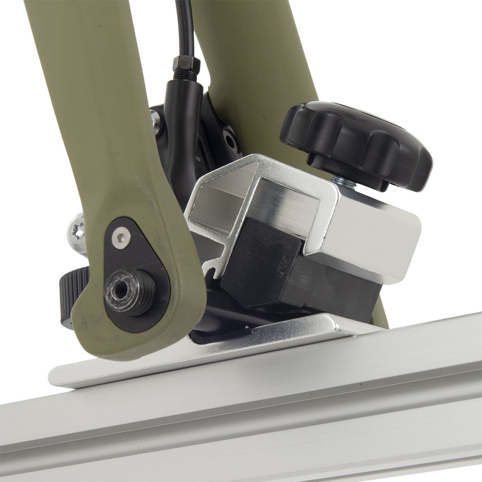 MINOURA RS-1850 WORKSHOP STAND