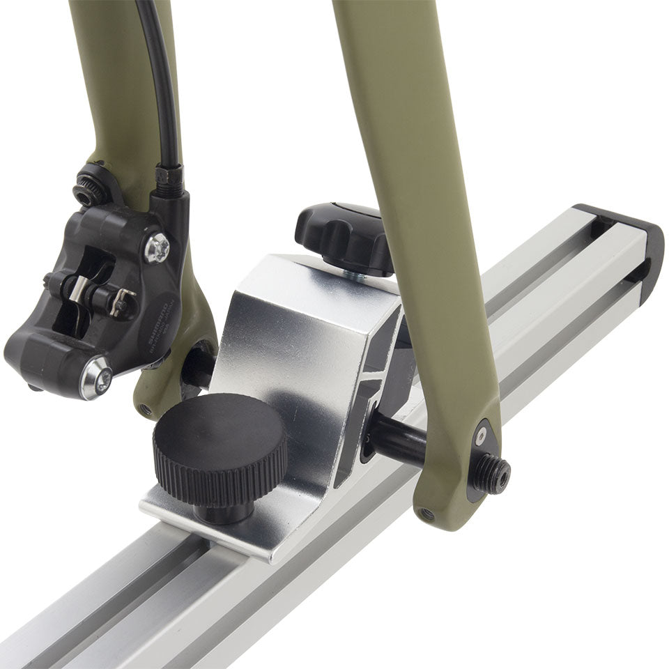 MINOURA RS-1850 WORKSHOP STAND