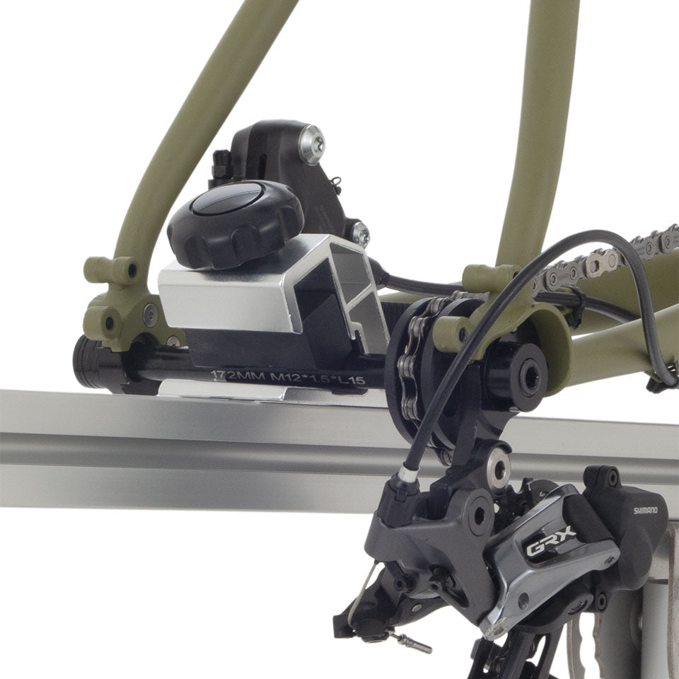 MINOURA RS-1850 WORKSHOP STAND