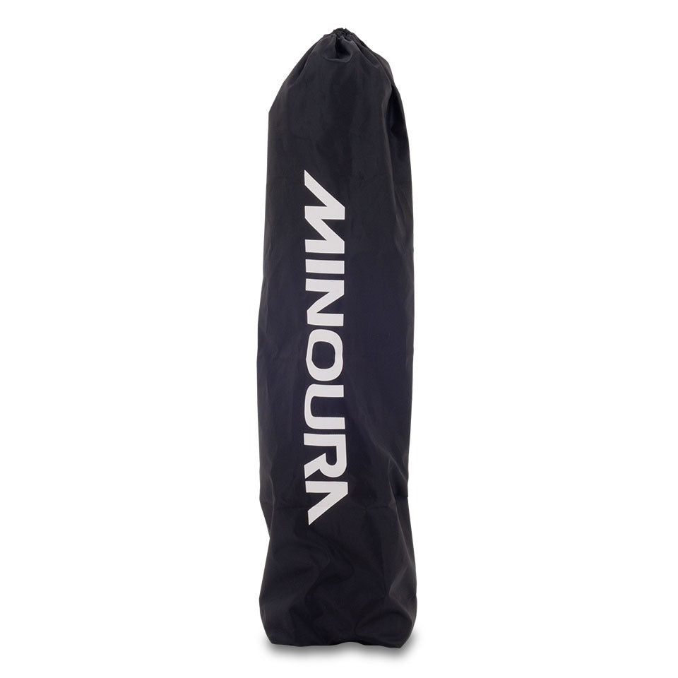 MINOURA RS-1850 WORKSHOP STAND