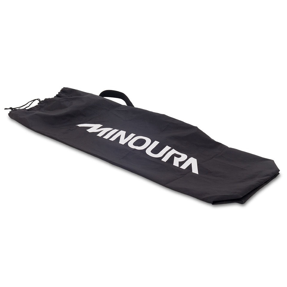 MINOURA RS-1850 WORKSHOP STAND