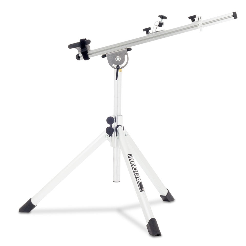 MINOURA RS-1850 WORKSHOP STAND