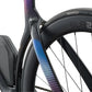 GIANT LIV AVOW ADVANCED SL TIME TRIAL/TRIATHLON BIKE 2026 CARBON