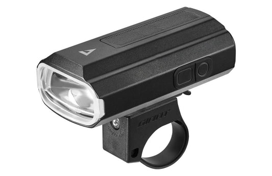 GIANT RECON+ HL 1200 FRONT LIGHT