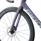 GIANT DEFY ADVANCED 0 ROAD BIKE 2026 METEORITE MIST
